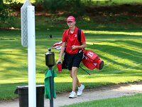 2025-bgolfshootout- 1163