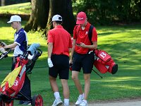 2025-bgolfshootout- 1166