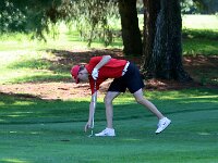 2025-bgolfshootout- 1170