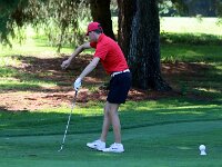 2025-bgolfshootout- 1174