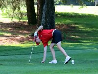 2025-bgolfshootout- 1178