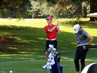 2025-bgolfshootout- 1183