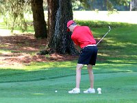 2025-bgolfshootout- 1195