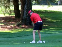 2025-bgolfshootout- 1203