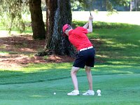 2025-bgolfshootout- 1207