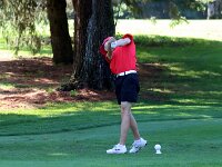 2025-bgolfshootout- 1211