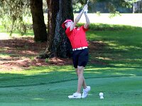 2025-bgolfshootout- 1212