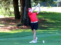 2025-bgolfshootout- 1213