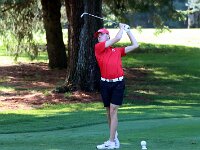 2025-bgolfshootout- 1215