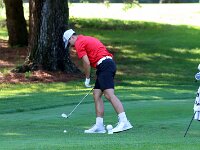 2025-bgolfshootout- 1228