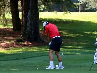 2025-bgolfshootout- 1235