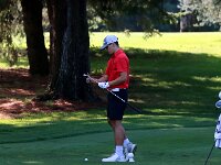 2025-bgolfshootout- 1246