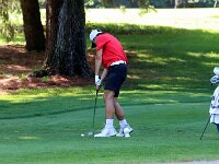 2025-bgolfshootout- 1255