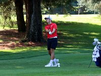 2025-bgolfshootout- 1268