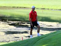 2025-bgolfshootout- 1274