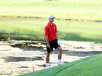 2025-bgolfshootout- 1278