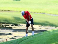 2025-bgolfshootout- 1282