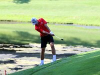 2025-bgolfshootout- 1290