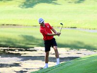 2025-bgolfshootout- 1293