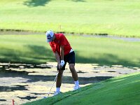 2025-bgolfshootout- 1301