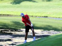 2025-bgolfshootout- 1303