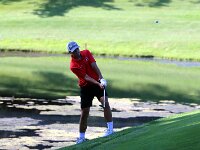 2025-bgolfshootout- 1304