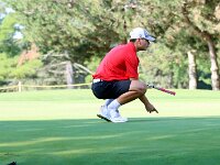 2025-bgolfshootout- 1311