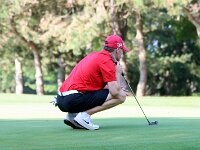 2025-bgolfshootout- 1316