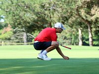 2025-bgolfshootout- 1319