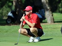 2025-bgolfshootout- 1322