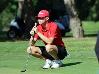 2025-bgolfshootout- 1323