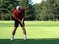 2025-bgolfshootout- 1326