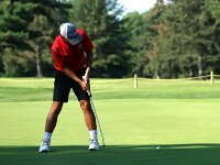 2025-bgolfshootout- 1327