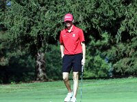 2025-bgolfshootout- 1345