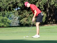 2025-bgolfshootout- 1352