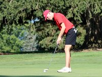 2025-bgolfshootout- 1356