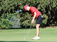 2025-bgolfshootout- 1357