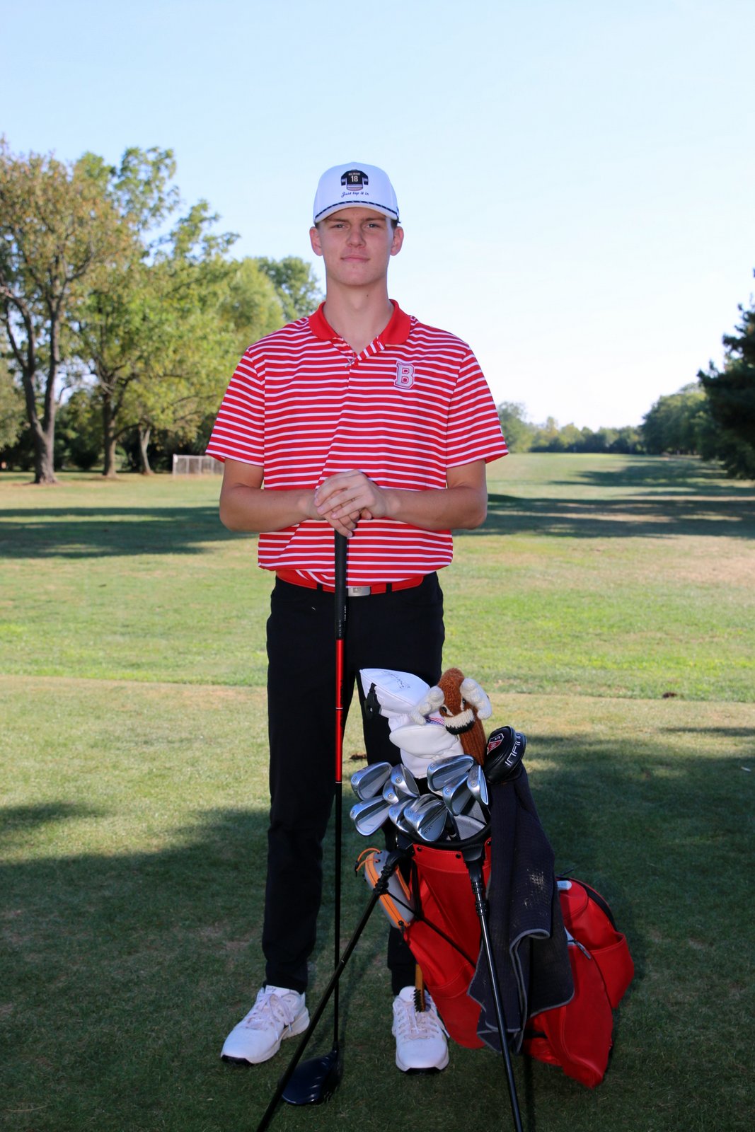 2025-bgolfvermilionstpeter-0001