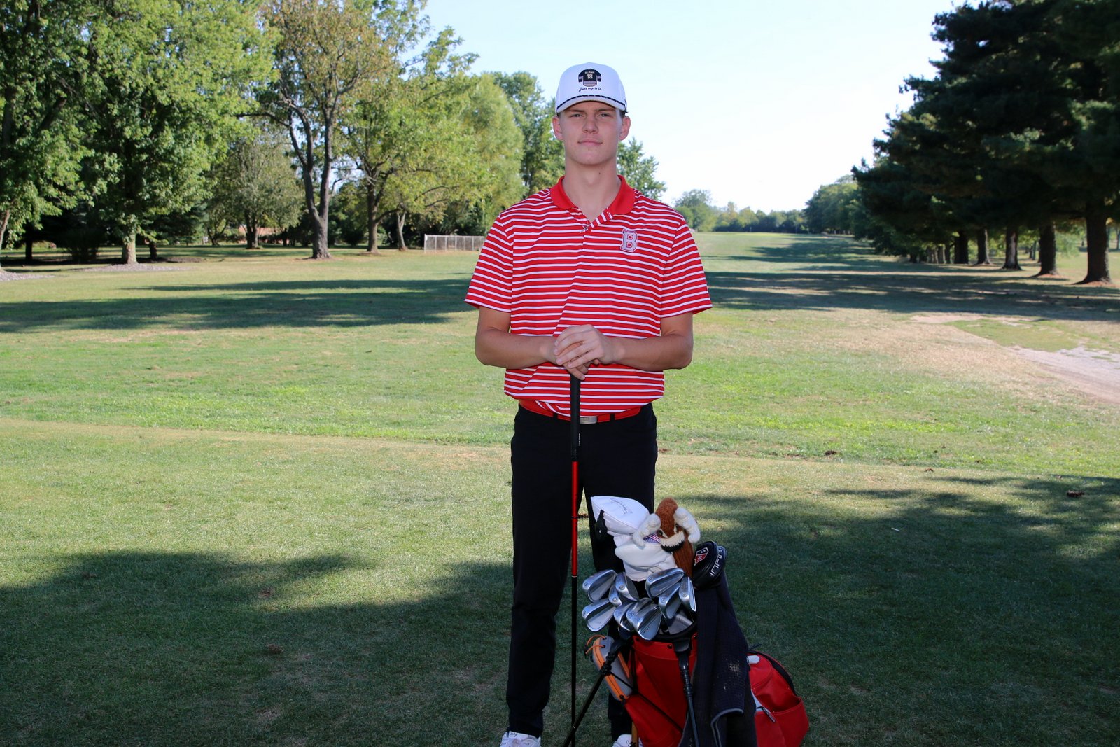 2025-bgolfvermilionstpeter-0004