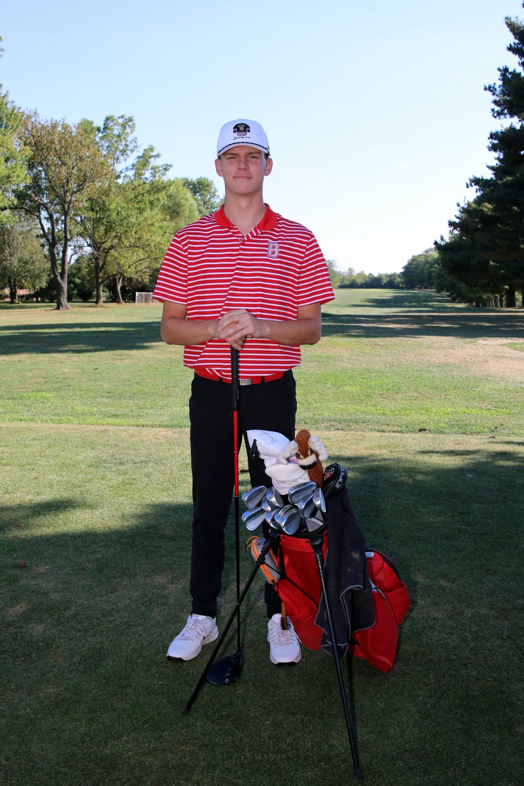 2025-bgolfvermilionstpeter-0006