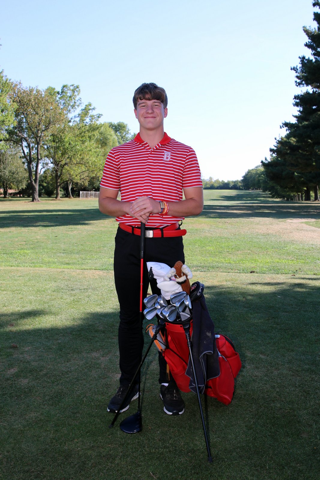 2025-bgolfvermilionstpeter-0007