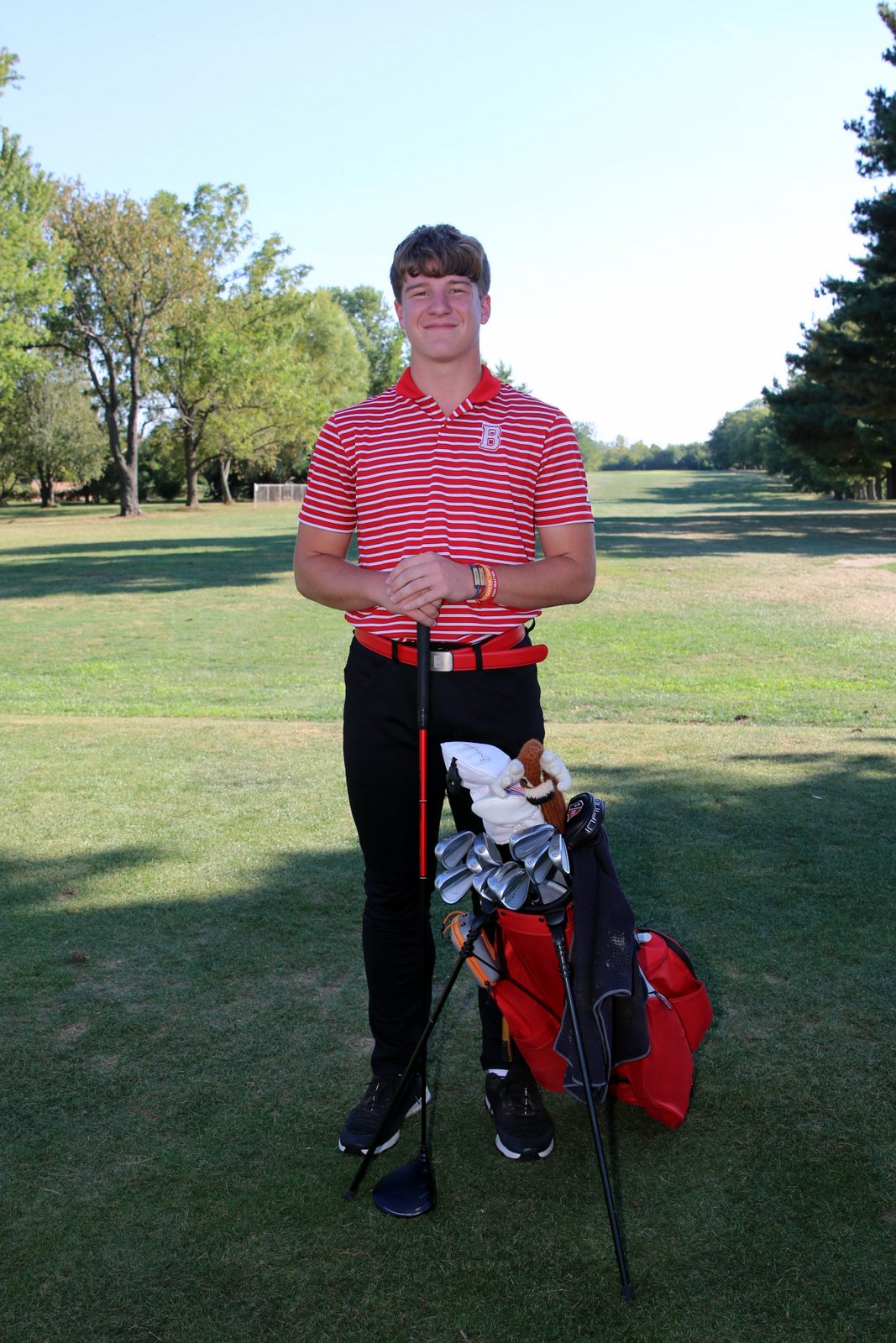 2025-bgolfvermilionstpeter-0009