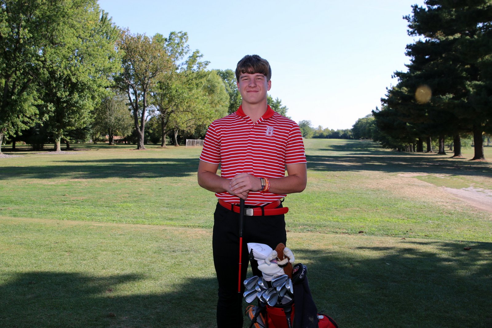 2025-bgolfvermilionstpeter-0010