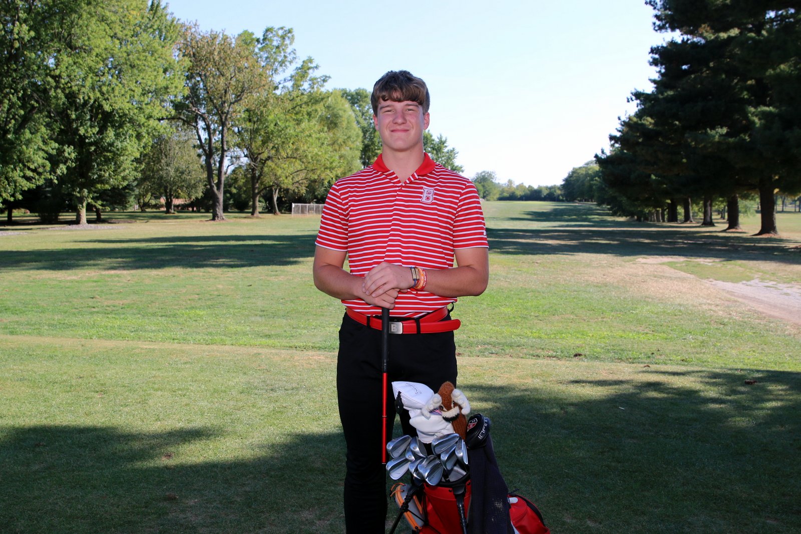 2025-bgolfvermilionstpeter-0013