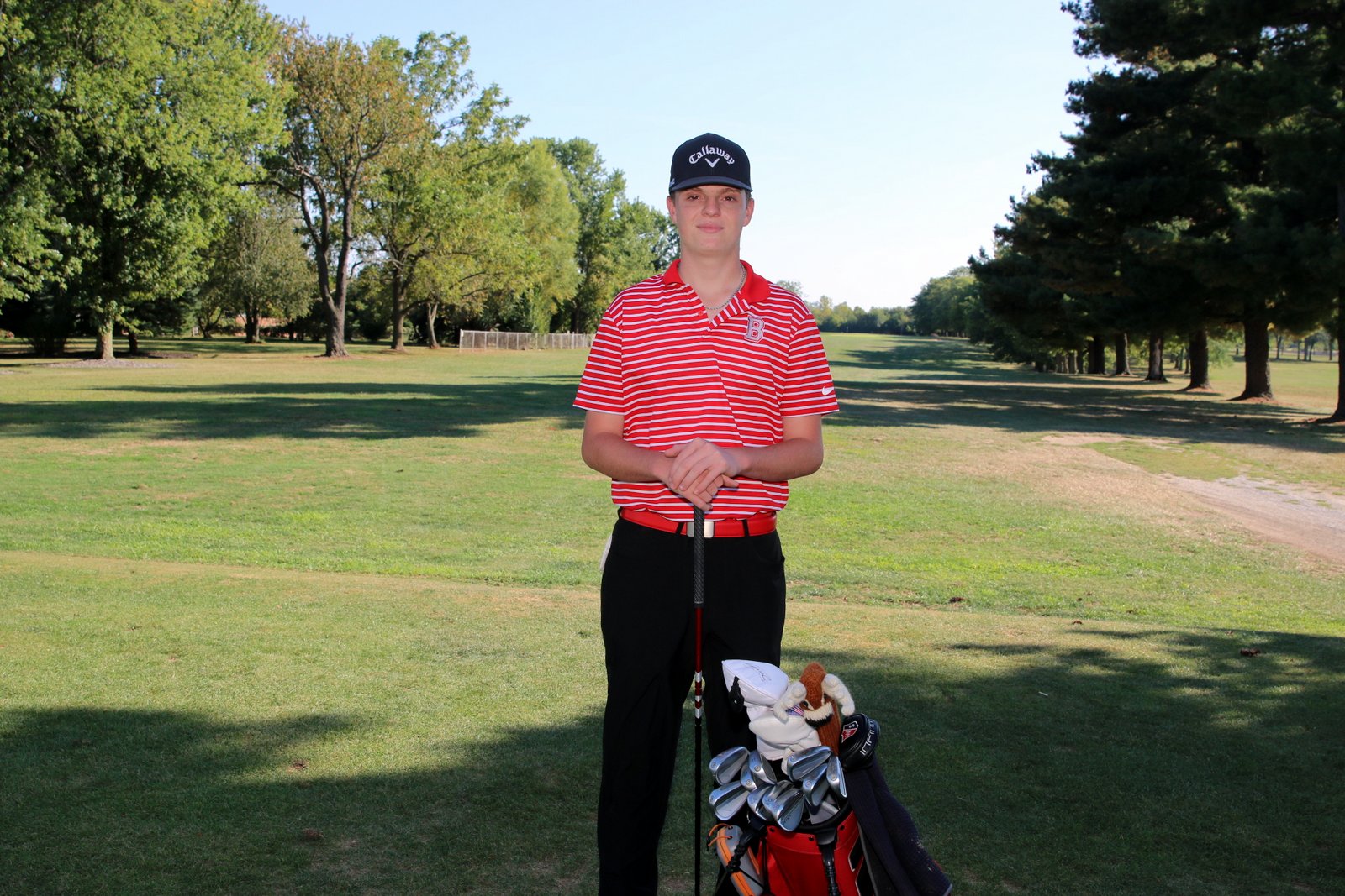 2025-bgolfvermilionstpeter-0014