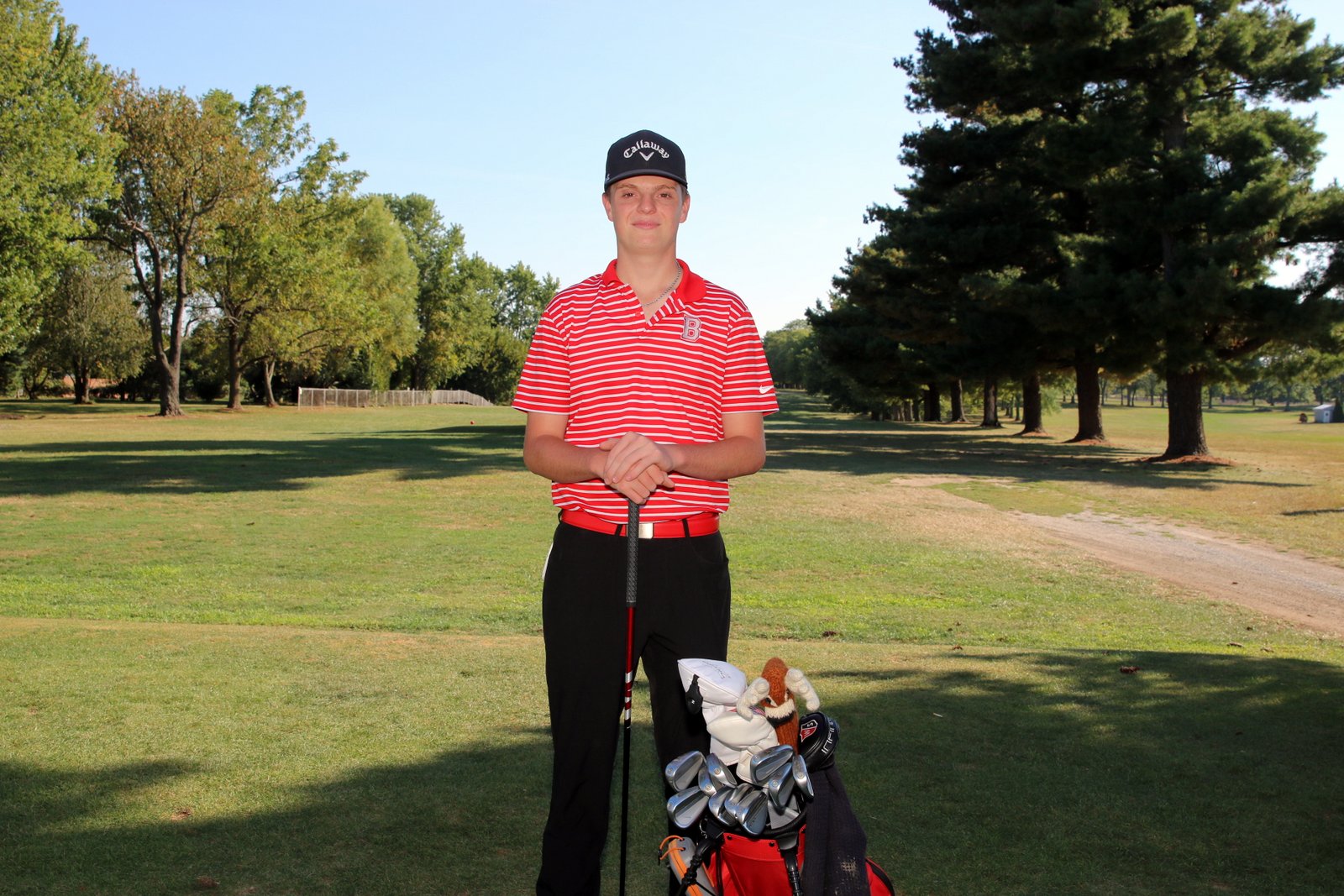 2025-bgolfvermilionstpeter-0016