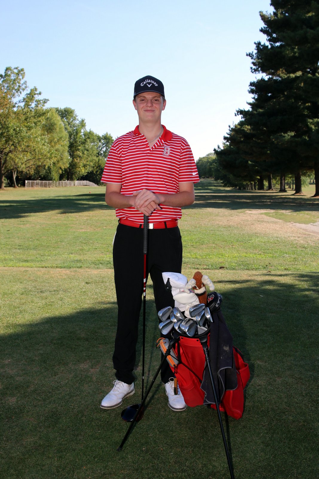 2025-bgolfvermilionstpeter-0018