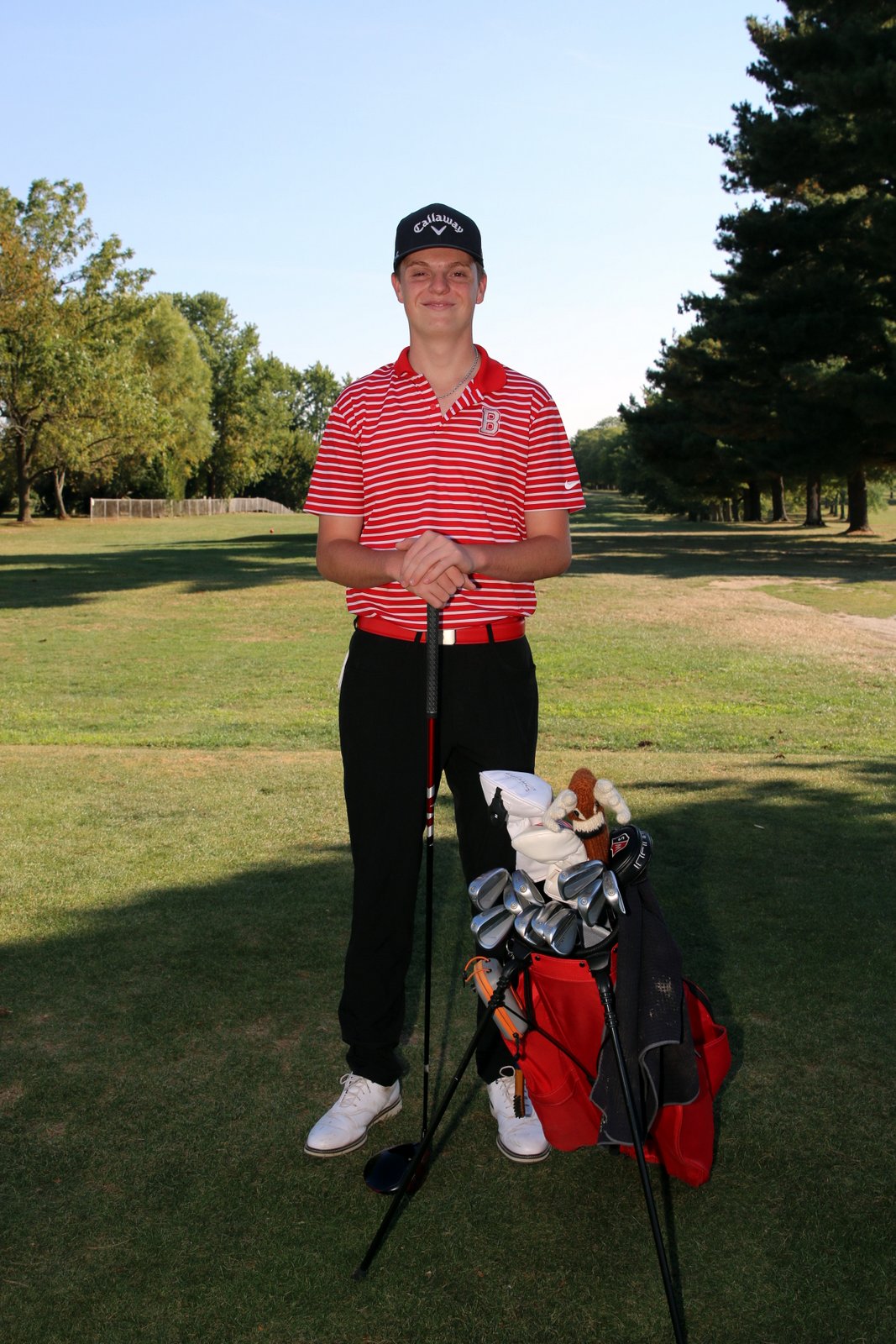 2025-bgolfvermilionstpeter-0019