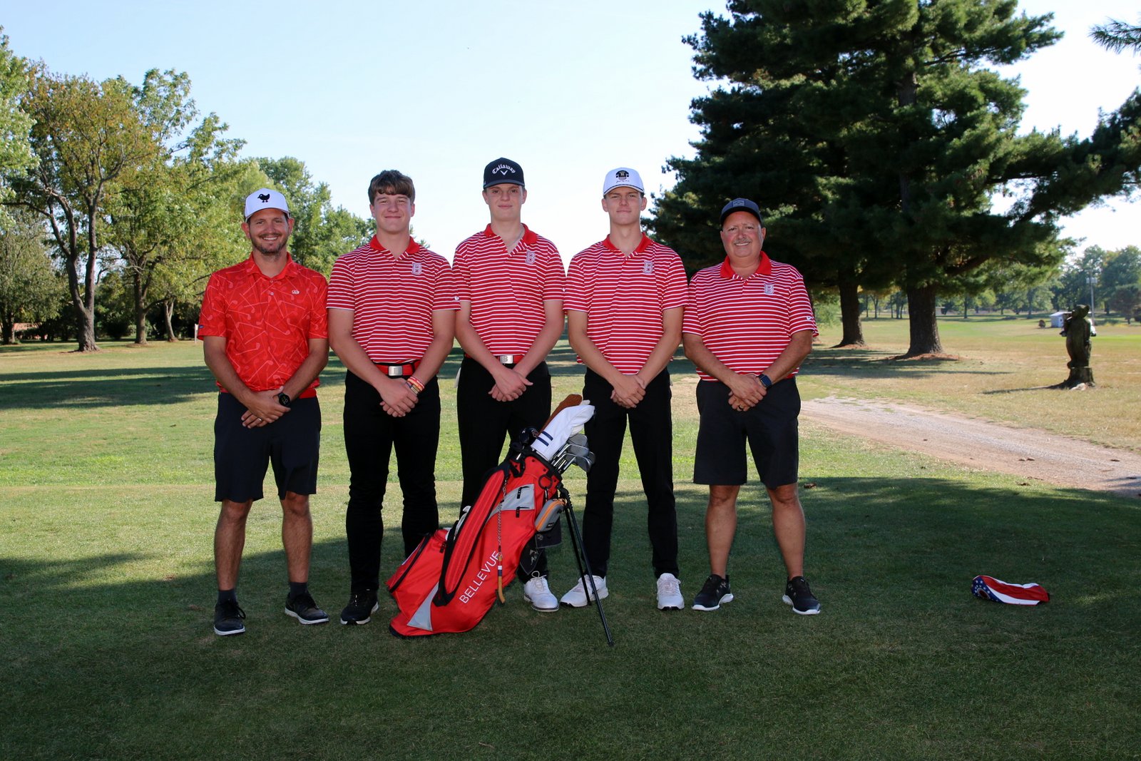 2025-bgolfvermilionstpeter-0020