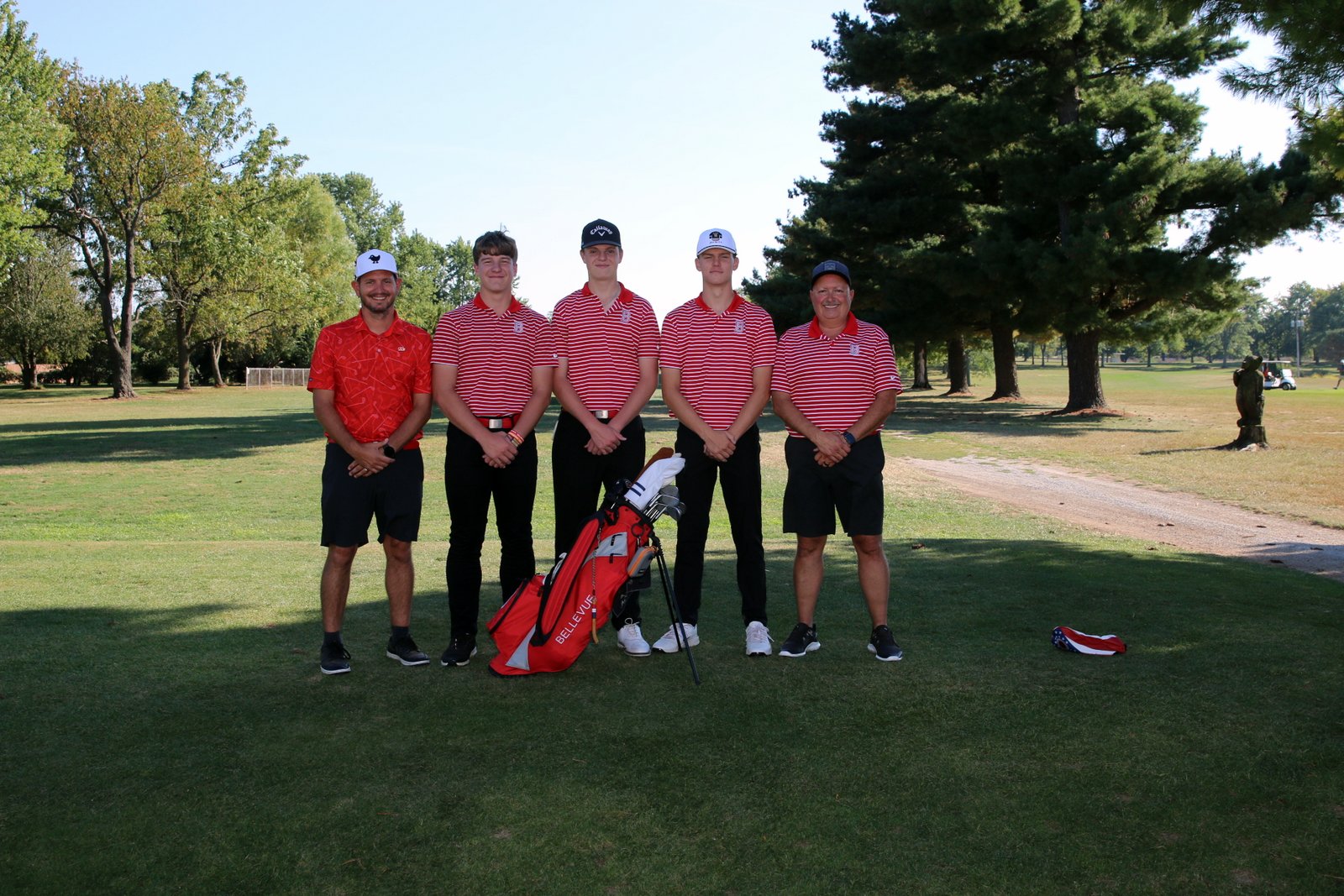 2025-bgolfvermilionstpeter-0022